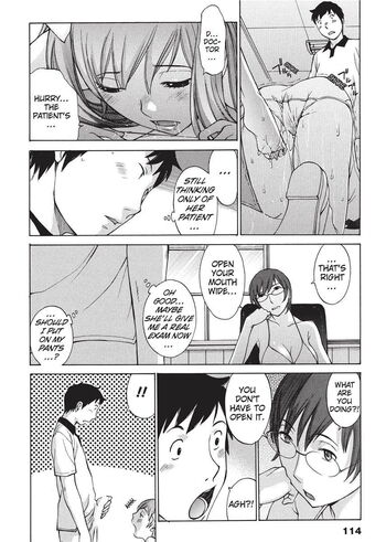 Page 113