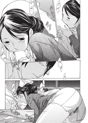 Page 154