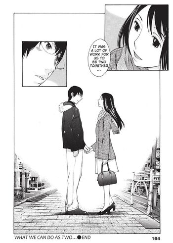 Page 163