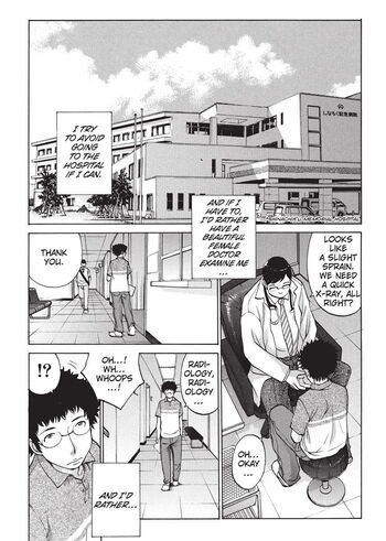 Page 164