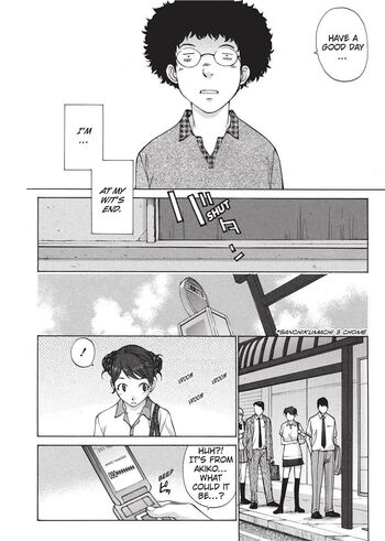 Page 171