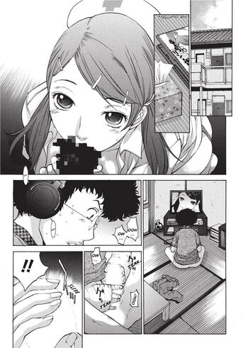 Page 172