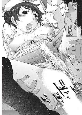 Page 181