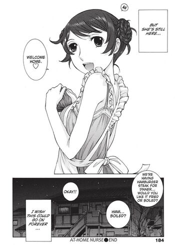 Page 183