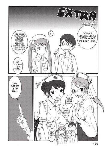Page 189