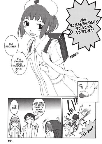 Page 190