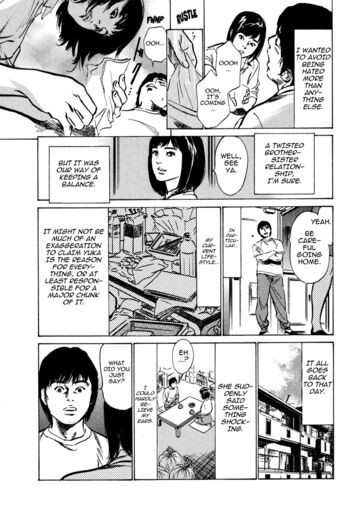 Page 186