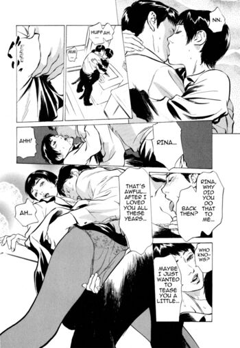 Page 175