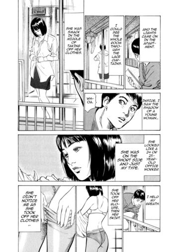 Page 166