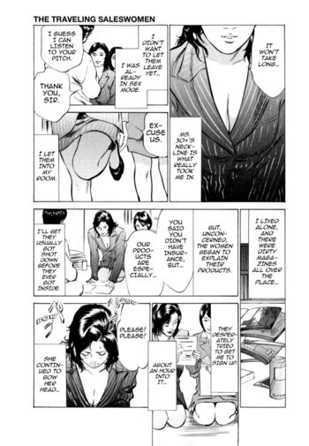 Page 182