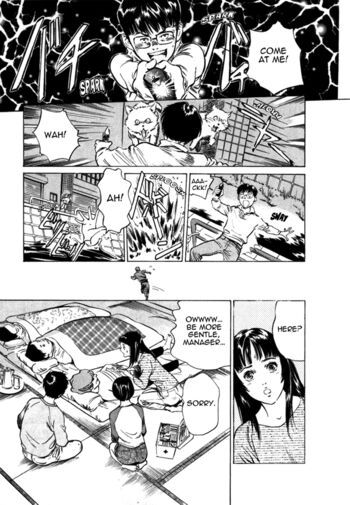 Page 134