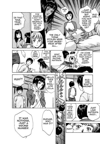 Page 135