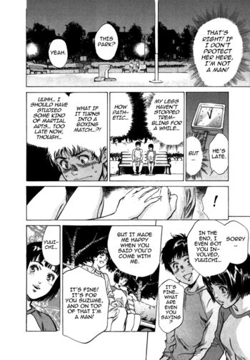 Page 137