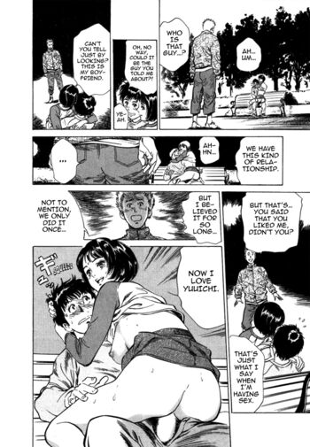 Page 143