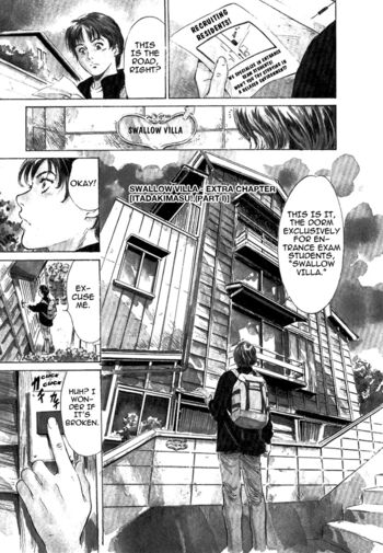 Page 166