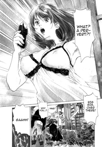 Page 169