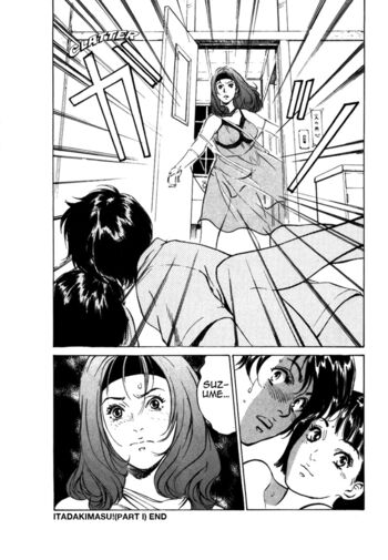 Page 187