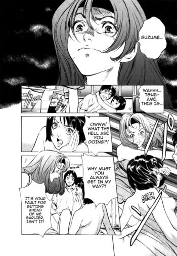 Page 189