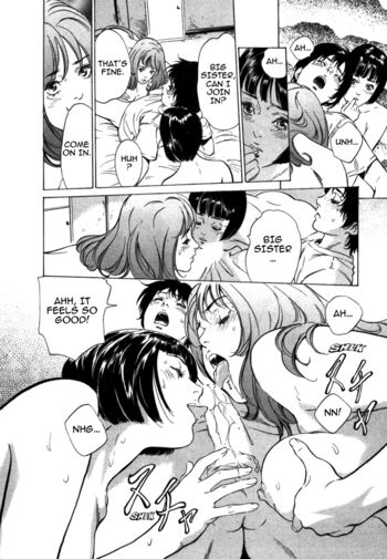 Page 199