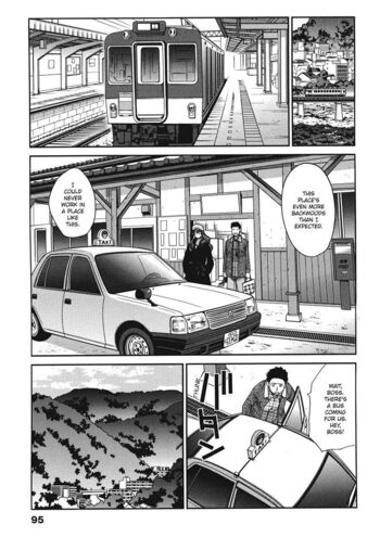 Page 94