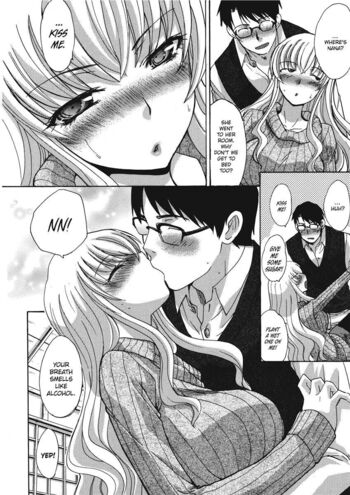 Page 147