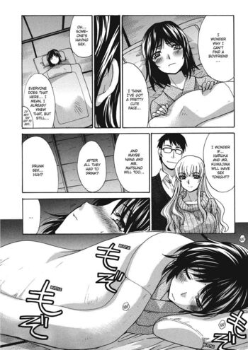Page 148