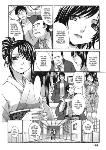 Page 161