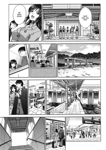 Page 172