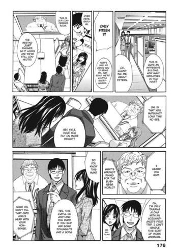 Page 175