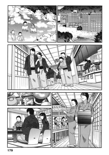 Page 178