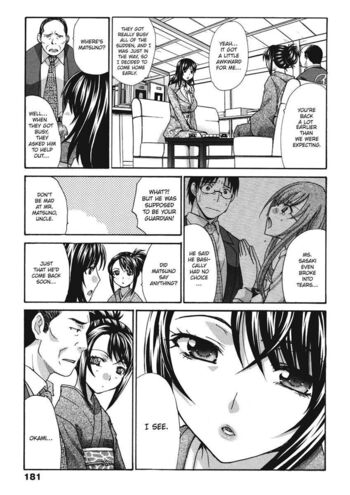 Page 180