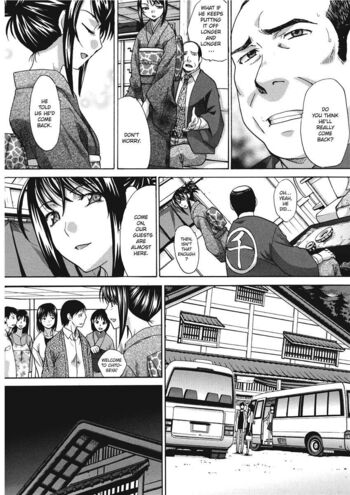 Page 181