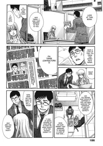 Page 185