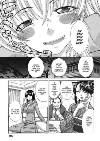 Page 186
