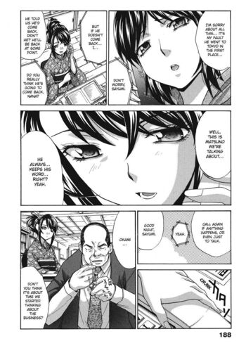 Page 187