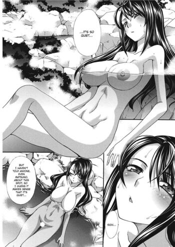 Page 189
