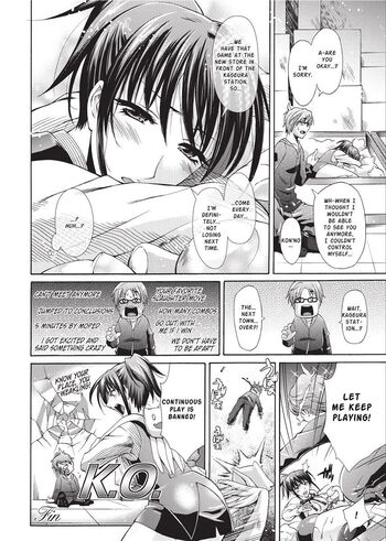 Page 113