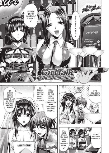 Page 162
