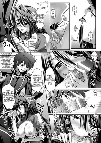 Page 178