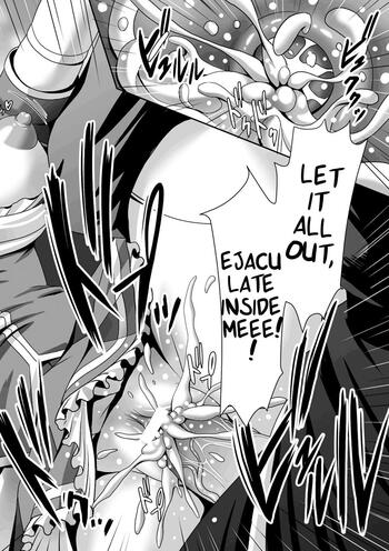 Page 186