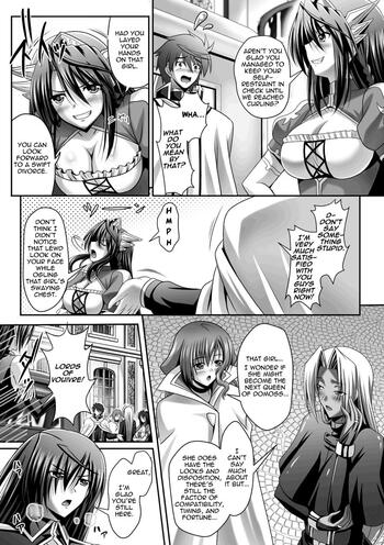 Page 189