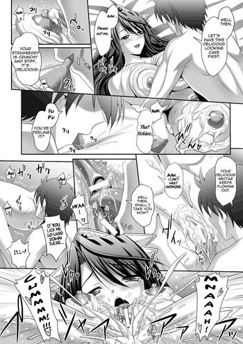 Page 201
