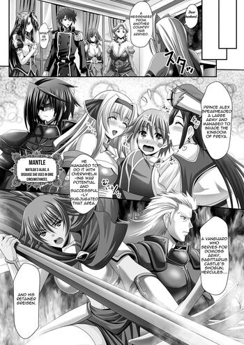 Page 215