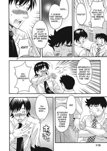 Page 106