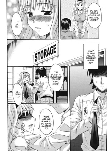 Page 110