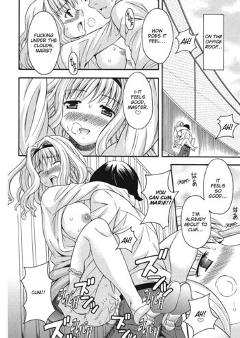 Page 136
