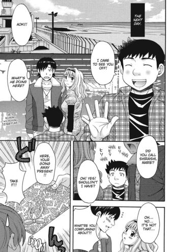Page 165