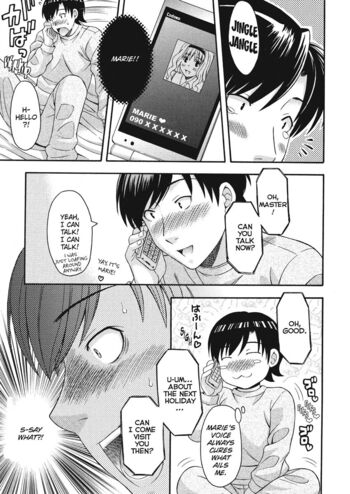 Page 171