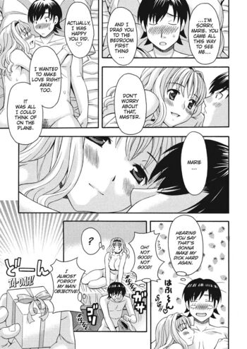 Page 183