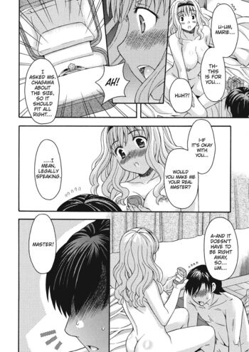 Page 184